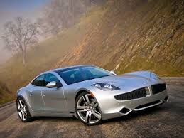 Image result for Eclipse 2016 Fisker