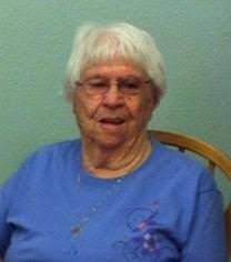 Evelyn Griffin Family History & Historical Records