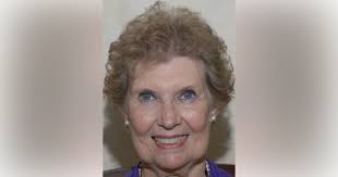 Patricia Ann Lawry Outrakis