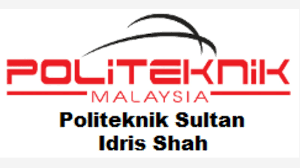 Senarai politeknik di malaysia, kursus yang ditawarkan di politeknik, nama dan alamat politeknik, laman web politeknik, kursus pengajian yang ditawarkan kursus yang ditawarkan di politeknik polisas. Mudah Berkata Susah Laksana Jom Masuk Politeknik