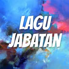 You can do the exercises online or download the worksheet as pdf. Lirik Lagu Kami Sedia Membantu Lagu Kementerian Kesihatan Malaysia Kkm Lirik Sentral