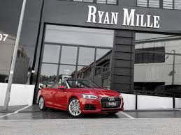 Image result for Tango Red 2022 A5