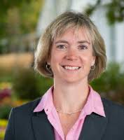 Hickok & Boardman Insurance Group welcomes new business client advisor in  Montpelier