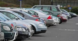 Licitatii anaf zeci de autoturisme scoase la vanzare preturile sunt incredibile foto buna ziua iasi bzi ro. Anaf Scoate La Vanzare MaÈ™ini Ieftine Confiscate In Luna Martie In ToatÄƒ È›ara LicitaÈ›ii È™i La Anaf Turda Inturda Ro