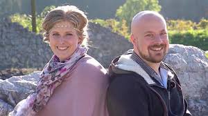 4 hochzeiten und eine traumreise: Sendung Verpasst 17 Januar 2019