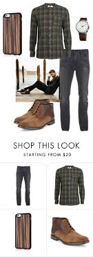 Black And Brown Outfits Mens Designer Clothes Shoes Bags For Women Ssense Mens Fashion Rugged Rustic Mens Fashion Mens Winter Fashion