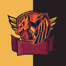 64 free vector graphics of fire icon. Logo Icons Shield Icons Dragon Icons Theme Icons Red Icons Angry Animal Art Background Badge Badge Logo Beast Cartoon Charac Dragon Icon Red Dragon Esport Logo
