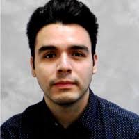 1000+ "Carlos Reyna" profiles