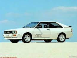 Image result for Sapphire 1988 Audi