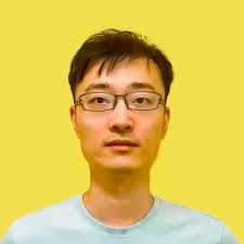 2024 Call for Interns, Creative Vision