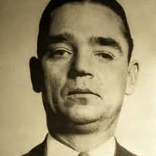 100+ Famous People Who Died of Murder