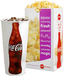 Pin On Coupons Free Samples Deals