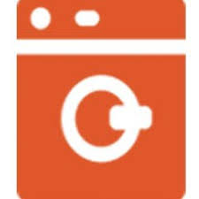 With our experience, we can often give you a telephonic estimate. Top 10 Best Appliance Repair Services In Austin Tx Angi Angie S List