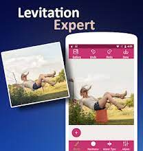 Cutout.pro offers free easy online tool for inpainting it automatically removes unwanted objects, texts, and symbols, and also repairs and restores the image to perfection as if these elements never existed before. Remove Object From Photo Unwanted Object Remover Apps On Google Play