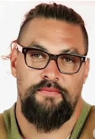 Very simple facial expressions but stunning 😍🤩😘❤️💜