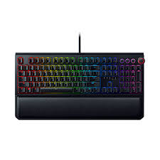 If this is the case, detach your tool from its port and plug it right into an additional one. Razer Blackwidow Elite Support