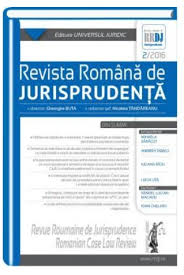 Check spelling or type a new query. Ambuteiaj Sarcom PronunÈ›Äƒ Art Repunere Pe Rol Kongoultry Net