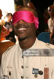 121 Jesse Beam Photos & High Res Pictures