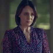 Keeley Hawes