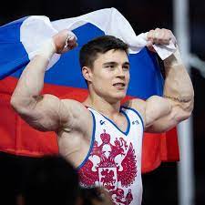 На чемпионате россии 2015 года никита выиграл бронзу в составе команды москвы, разделил золото с денисом аблязиным в финалах опорного прыжка и вольных упражнений, а также стал бронзовым призёром в упражнениях на брусьях и перекладине. Nikita Nagornyj Youtube Stats Channel Analytics Hypeauditor Youtube Tiktok Instagram Ai Analytics