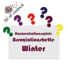 Ein probates gedächtnistraining in der altenpflege sind schätzfragen. Gedachtnistraiing Fur Senioren Zum Audrucken Mit Witz Dieses Arbeitsblatt Mit Einem Wortgitter Zum Thema Karneval Ist Gut Geeignet Fur Das Gedachtnistraining Mit Senioren Und Mensc In 2021 Ubungen Fur Senioren Wort