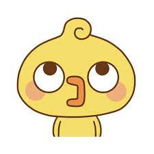 Animasi gif pemandangan kartun 6 gif images download via gifimage.net. 11 Ide Anak Ayam Ayam Anak Lucu