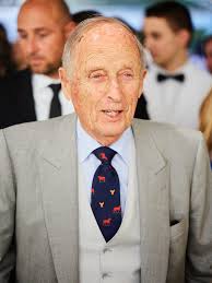 We've saved the best 'till last in the winemaker series! This Saturday  09/09, between 2-4pm, we have Tim Elphick founder of @stilviwines . Tim  will be focussing solely