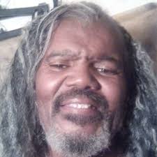 The Acts Pentecost Church ministry from the pulpit preaching Acts 2 v 38,  with Holiness & Sanctification Is Right. Right way of living. But when  they'r telling Lies from the pulpit, using