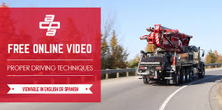Maybe you would like to learn more about one of these? American Concrete Pumping Association The Source For Concrete Pumpers Contractors Manufacturers Safety Programs Concrete Equipment Insurance And More