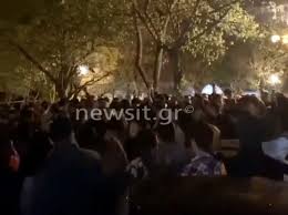 Eιδήσεις, video, multimedia για ελλάδα, οικονομία, κόσμος. Tp2iehbhl26wrm