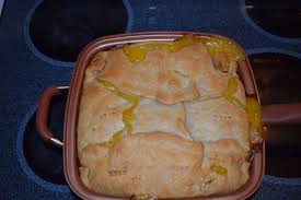 Simple Copper Chef Chicken Pot Pie Recipe Copper Chef Chicken Pot Pie Recipes Pot Pies Recipes