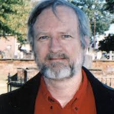 Let the Band Play Dixie: Wells, Lawrence: 9780385234672: Amazon.com: Books