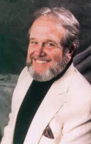 Goodrum, Charles (Dalton)