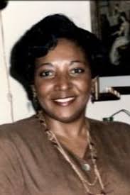 Teresa Orr Obituary in Elizabethtown at Percell & Sons Funeral Home, Inc.