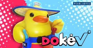 May 21, 2021 · however, the date of the winners announcement may change depending on our circumstances. Dokev Dokevgame Twitter