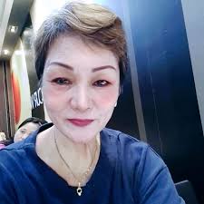 Introduction from LA union and greetings