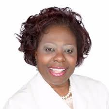 Escalante-Cox, Fatima C FNP, 2724 Yale St, Houston, TX 77008, US