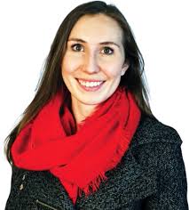 Manila's privatisation success story