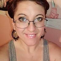 Odessa Alba (Author of The Billionaire's Assistant)