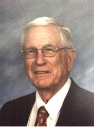 Curtiss Chatham Obituary (1934