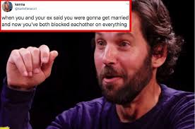 We did not find results for: Paul Rudd S Look At Us Meme Has Taken Over Twitter And I Can T Stop Laughing Glass Cleaner Recipe Kids Graduation Gooding