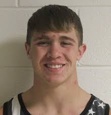 Deer Lodge Wardens could suffer growing pains, but playoffs are a  possibility