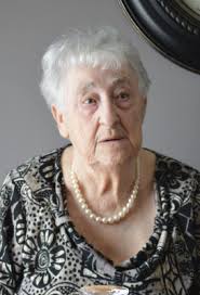 Rev. Rene Cassell — Obituaries — Kerry M. Fillatres Funeral Home