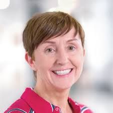 Connections for Good