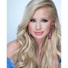 Tabitha Dailey (@missteenalus)