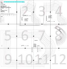 The free toddler dress pattern would help you get your kid ready for summer. Free Dress Pattern Girls Sweet Rose Dress Life Sew Savory