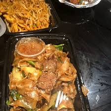 Bekijk 113 onpartijdige beoordelingen van songkran thai kitchen, gewaardeerd als 4 van 5 bij tripadvisor en als nr. Neua Siam Wagyu Short Rib Picture Of Songkran Thai Kitchen Houston Tripadvisor