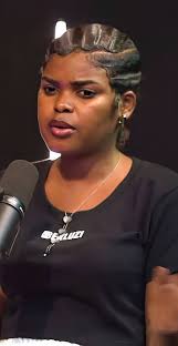 Too much joke to be stressed 🤣🤣