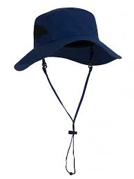 Pin On Fashion Hats Caps For Men