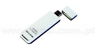 Please download it from your system manufacturer's website. Tp Link Tl Wn821n Wireless Adapter N Usb 2 0